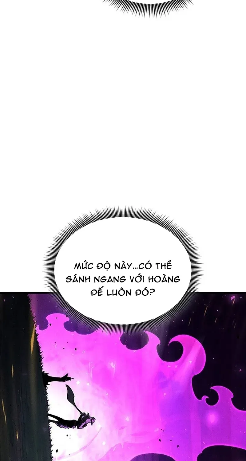 Chương 236