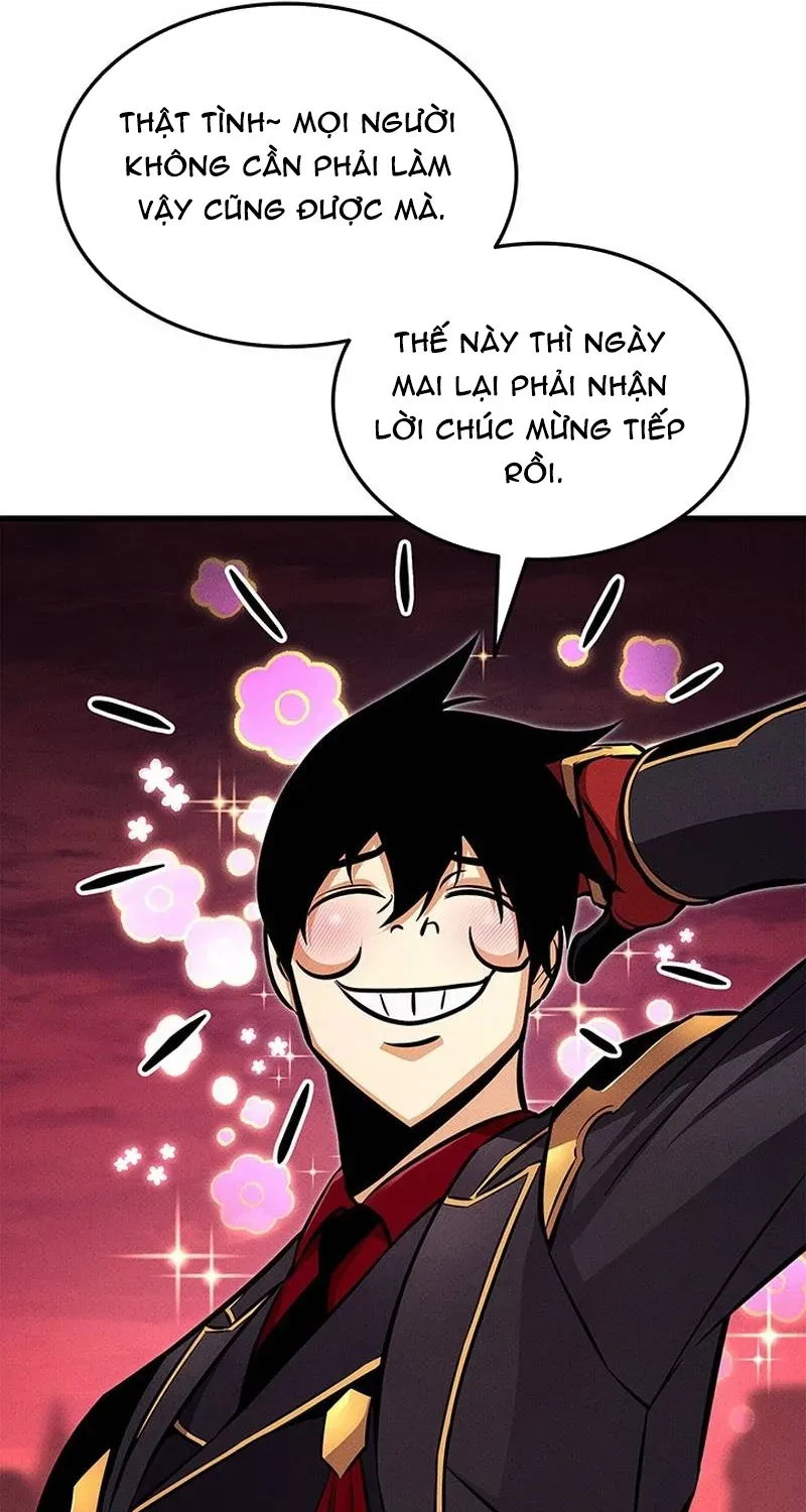 Chương 236