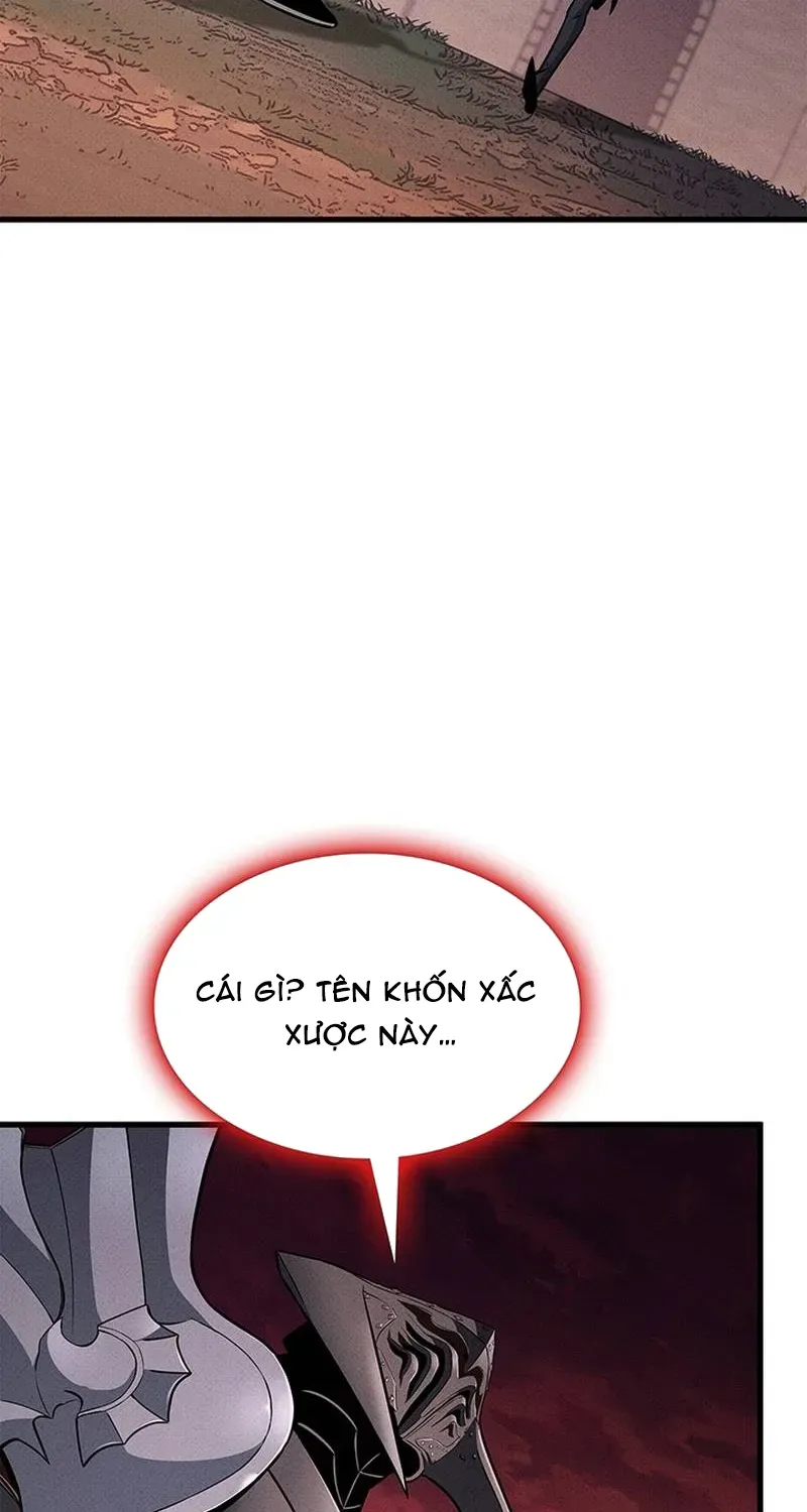 Chương 236