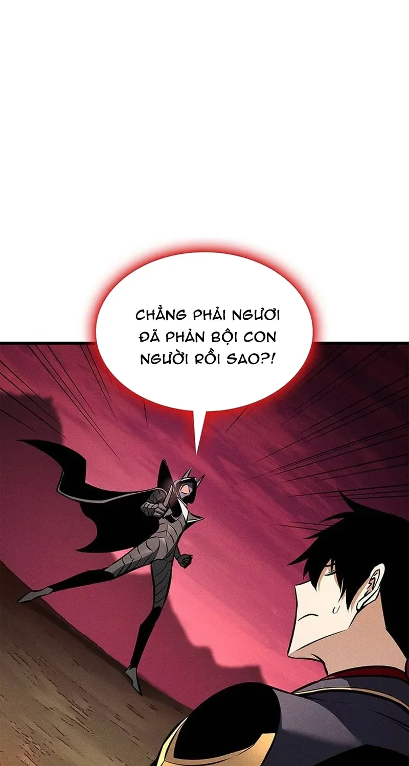 Chương 236
