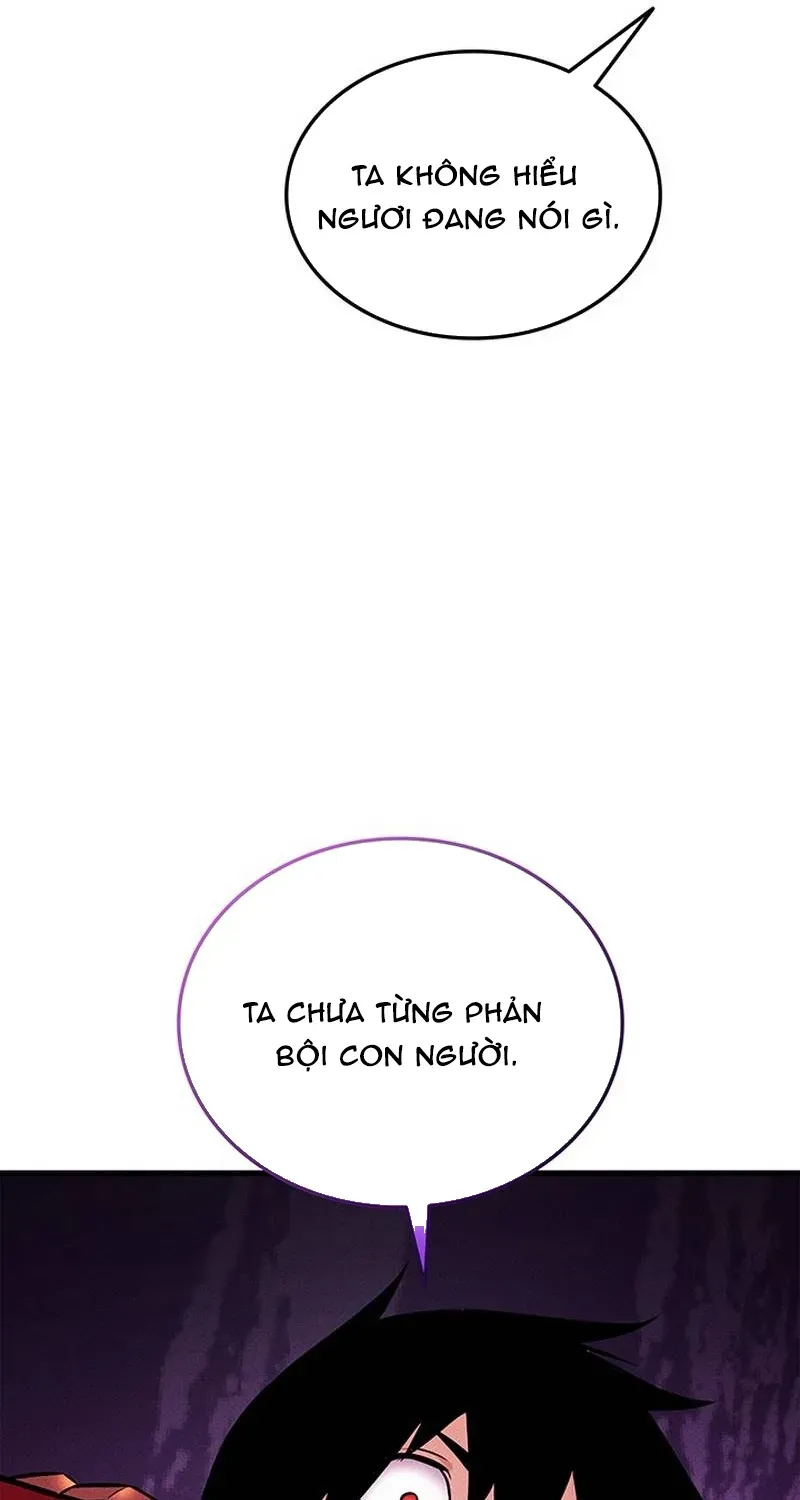Chương 236