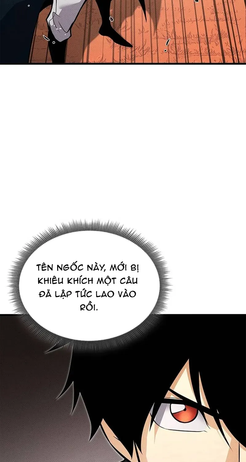 Chương 236