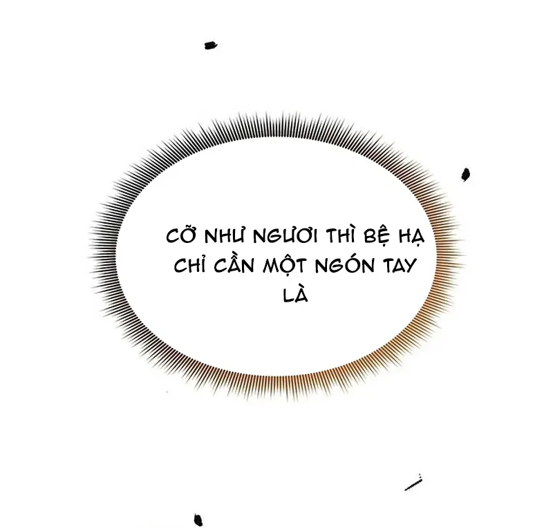 Chương 236