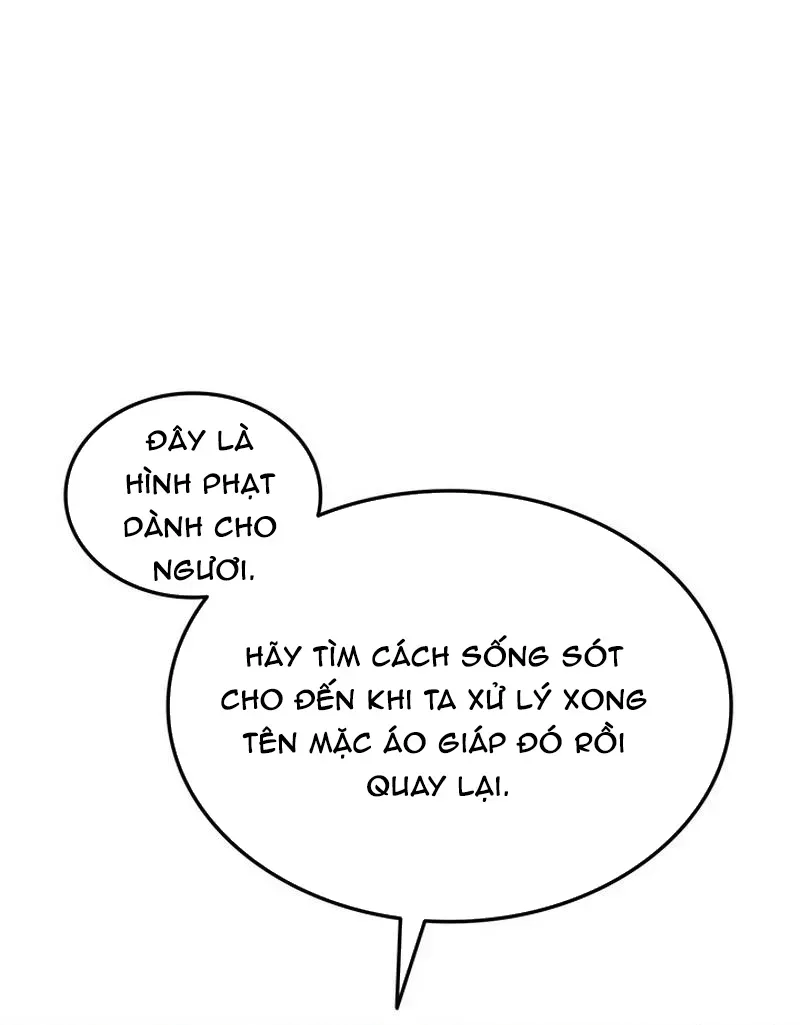 Chương 236