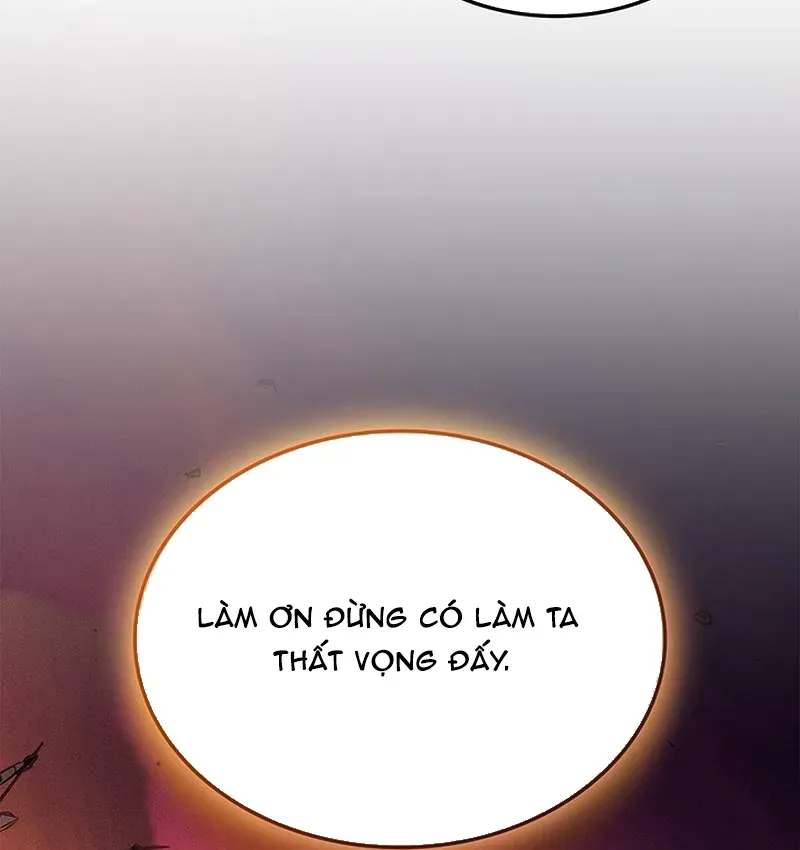 Chương 236