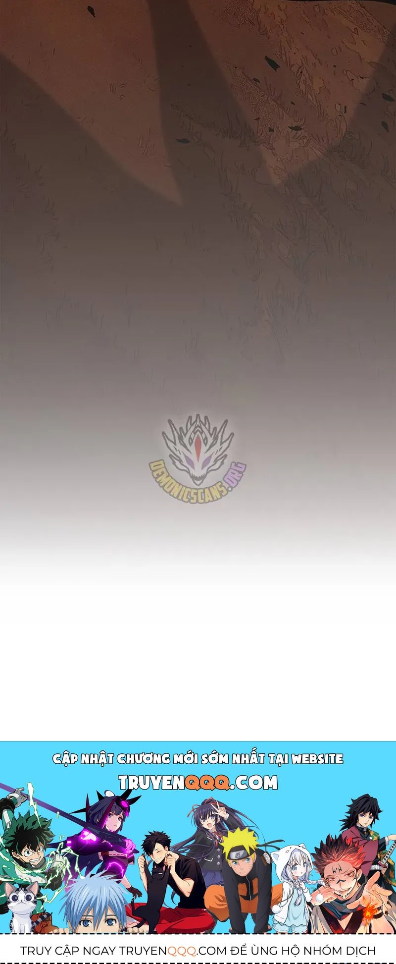 Chương 236