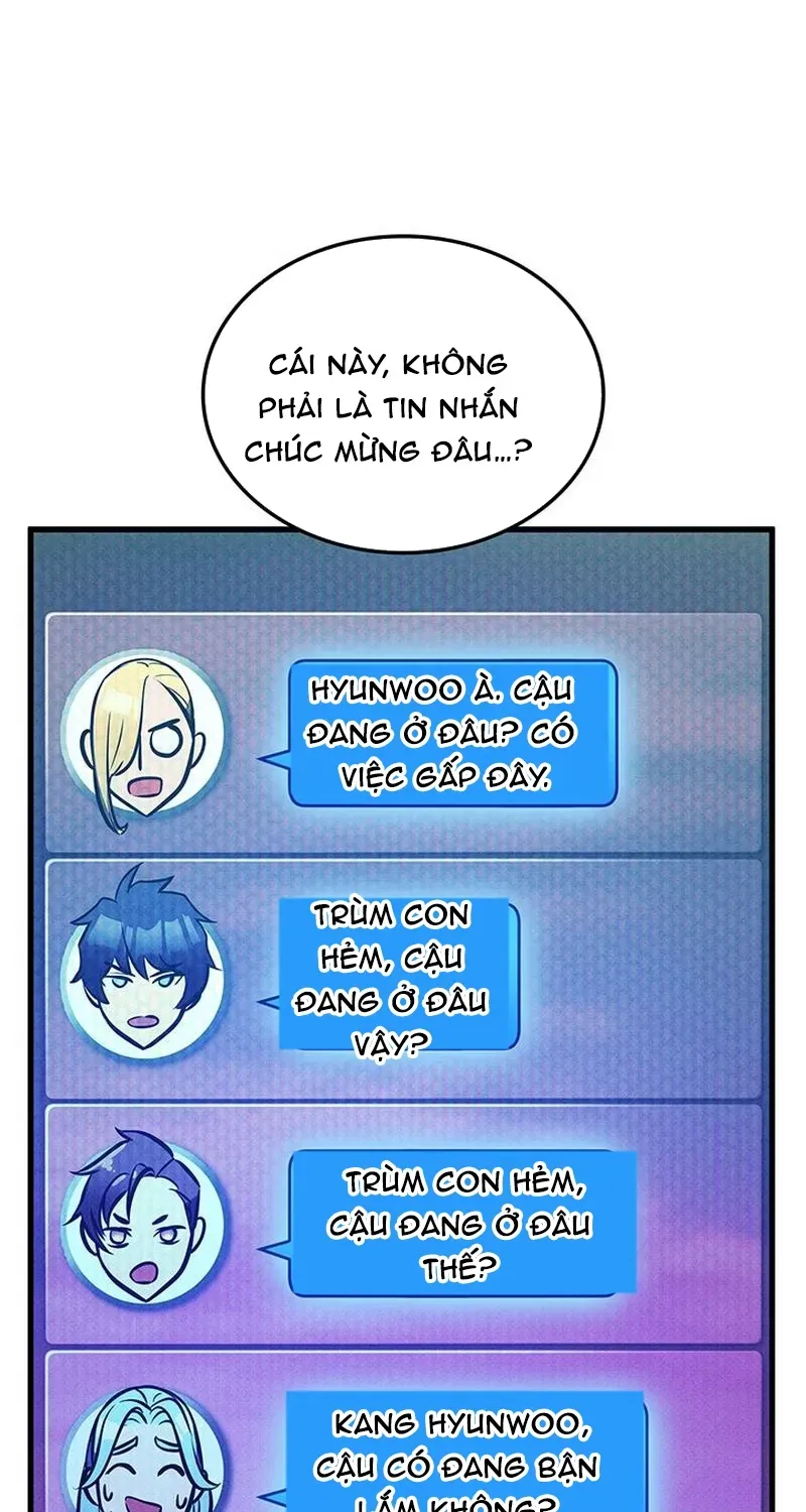 Chương 236