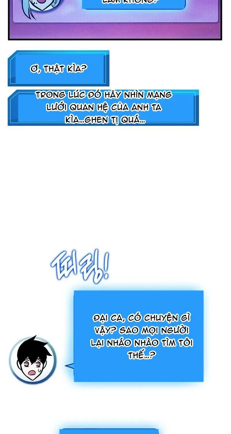 Chương 236