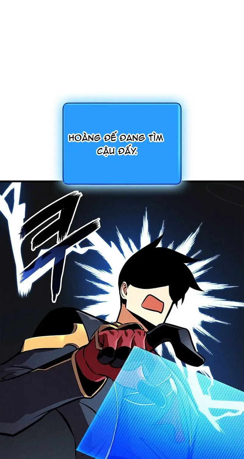 Chương 236