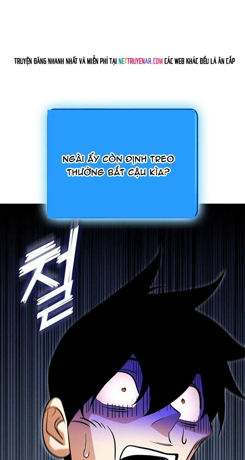 Chương 236