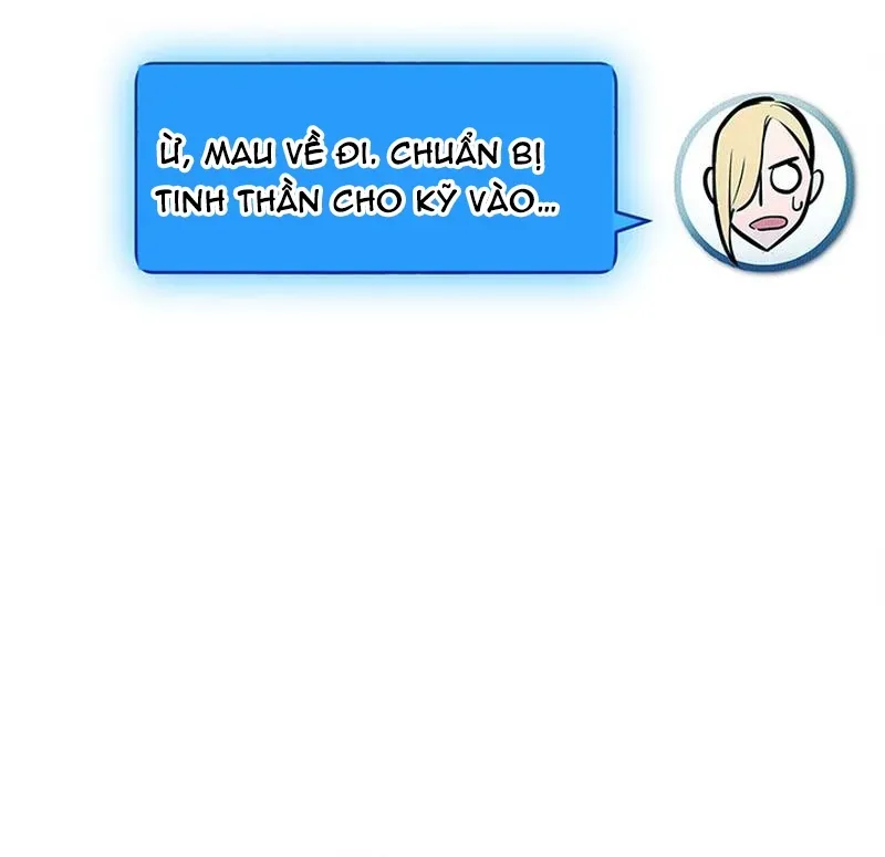 Chương 236