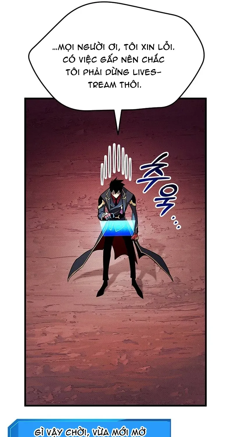 Chương 236