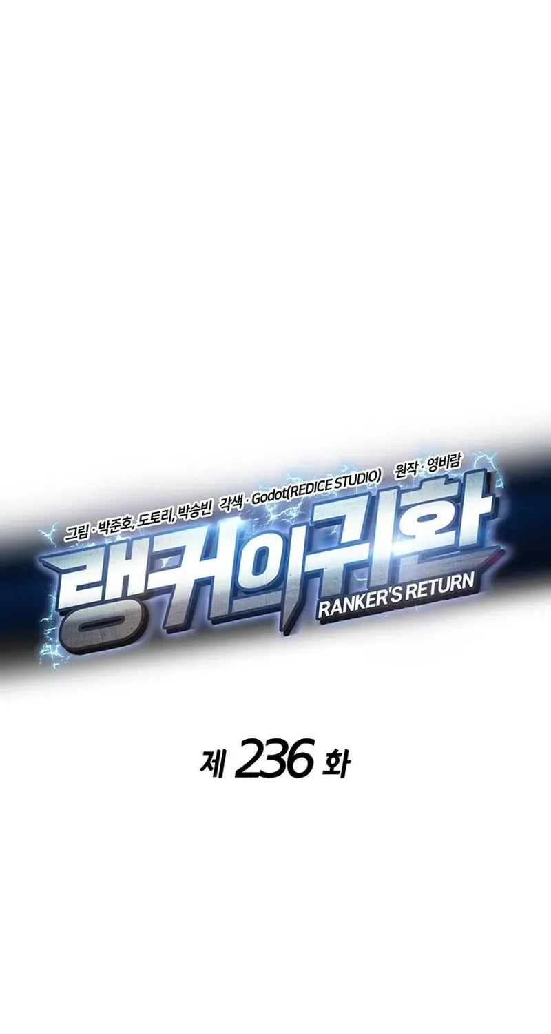 Chương 236