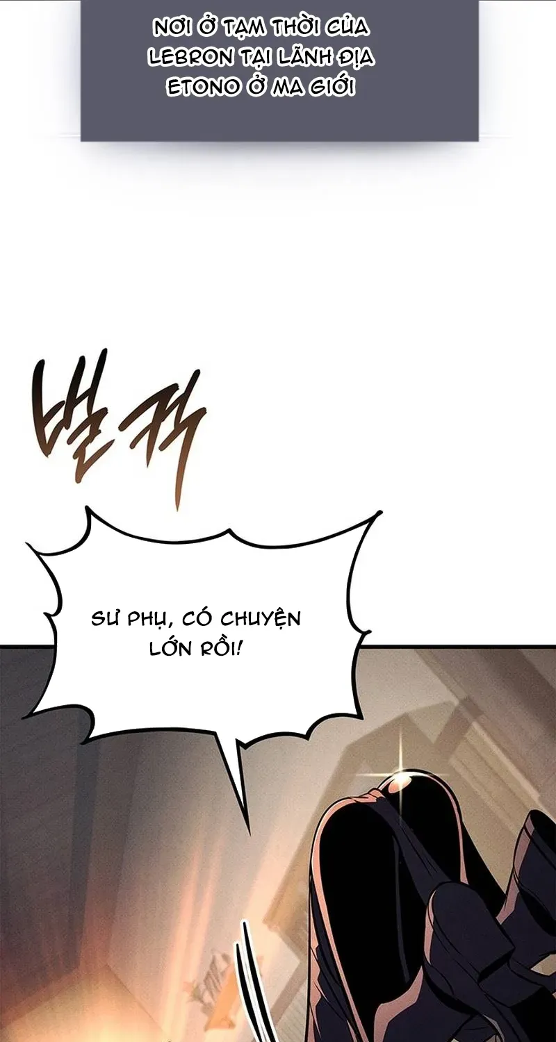 Chương 236