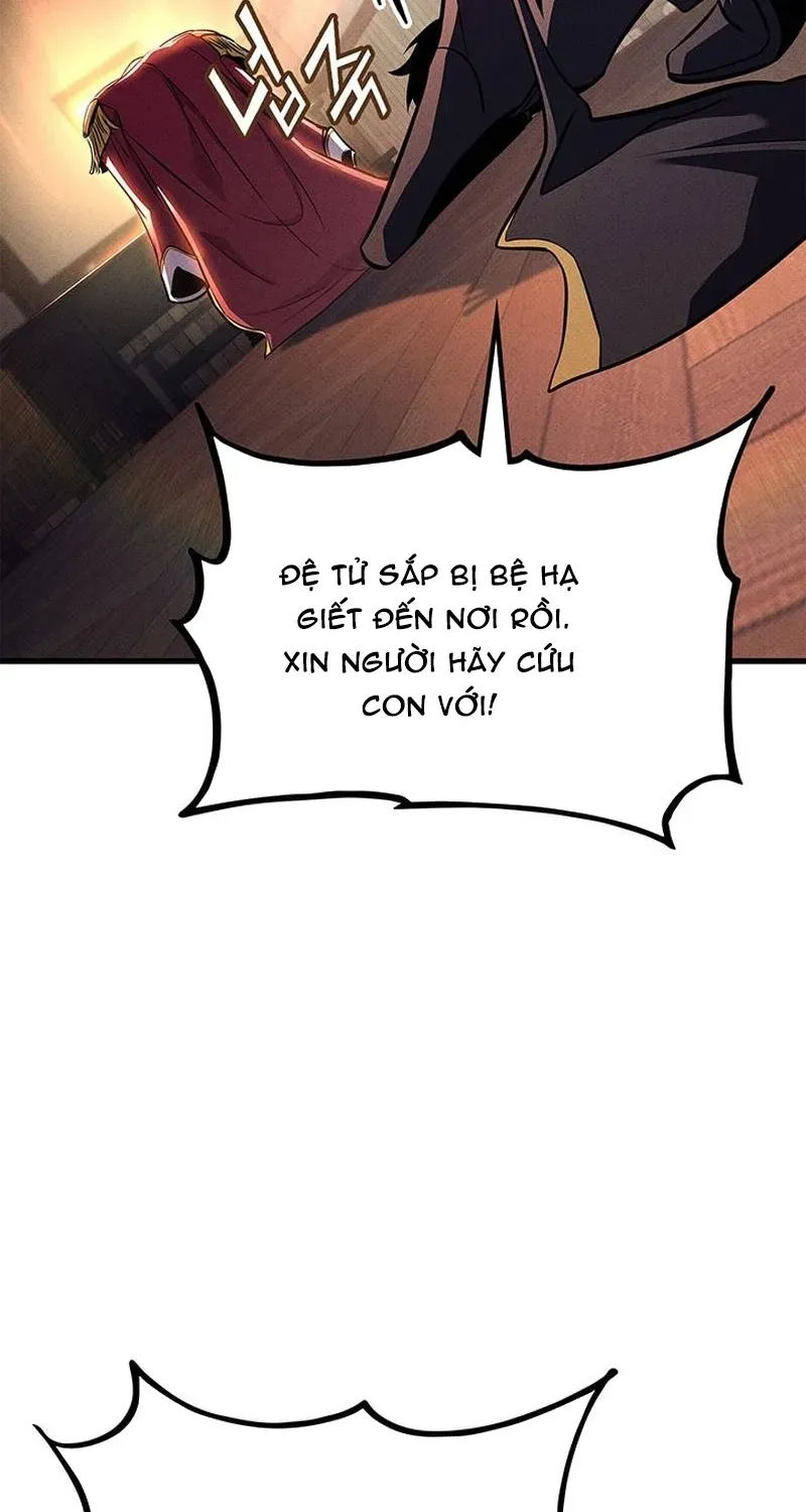 Chương 236