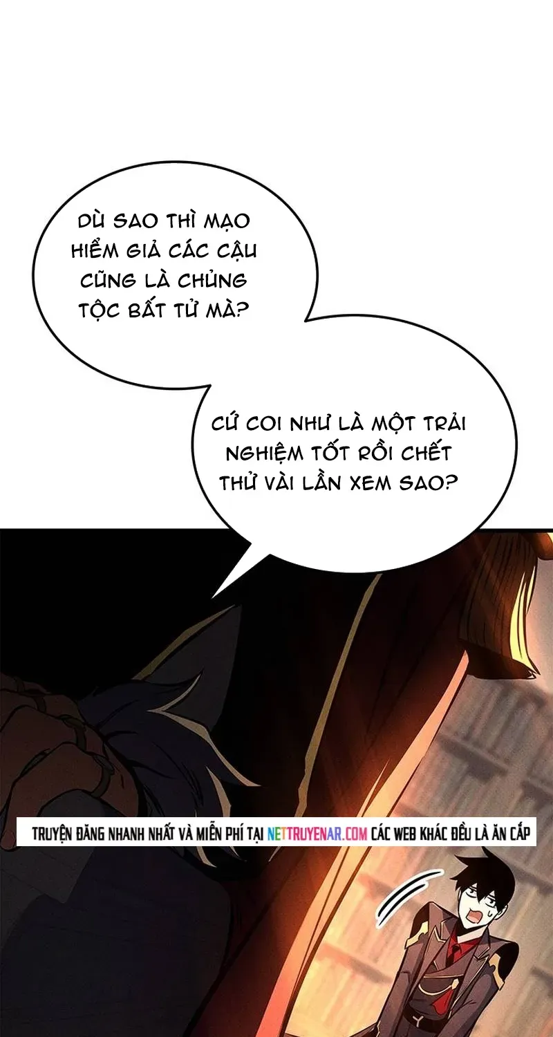 Chương 236