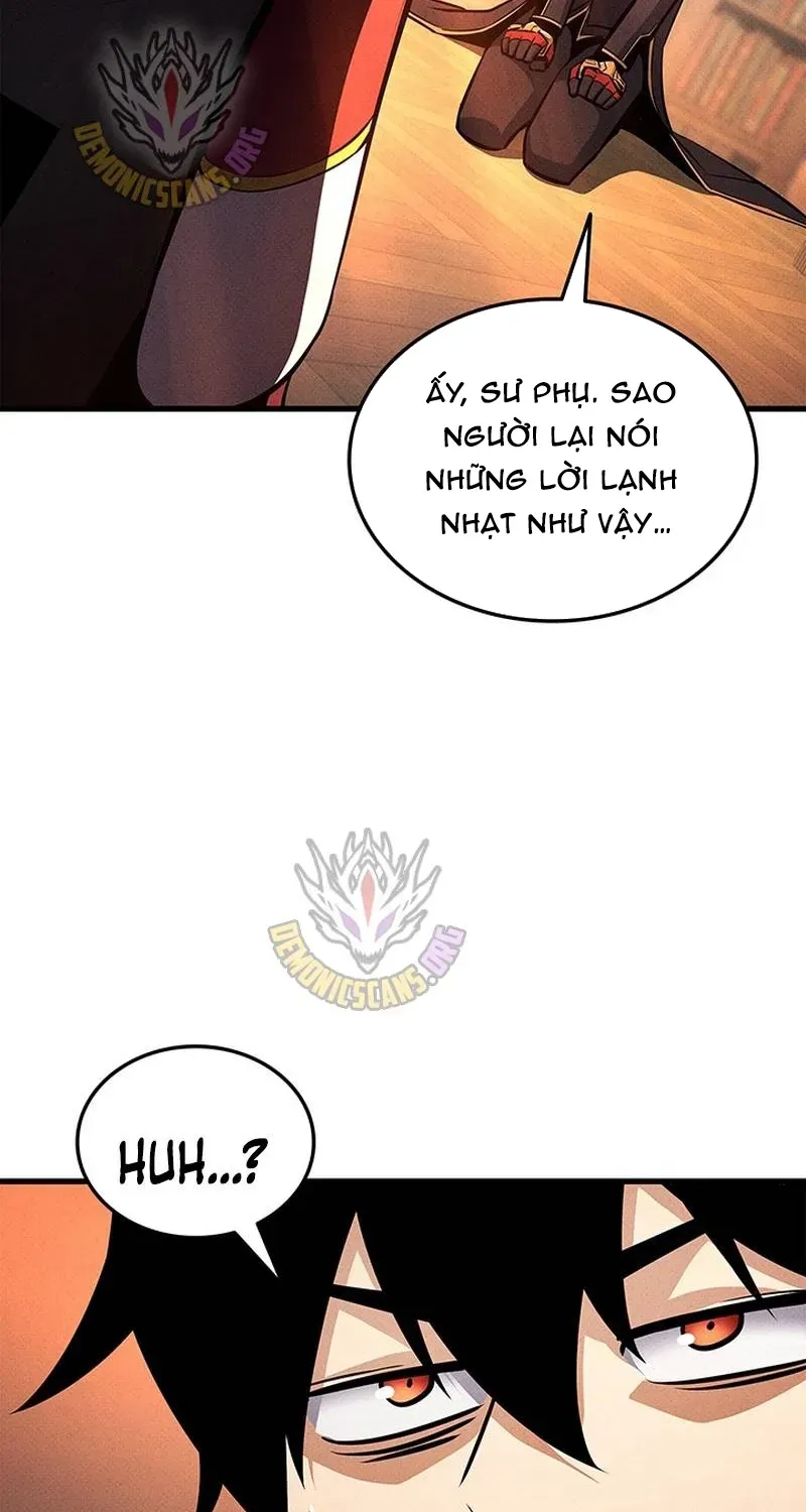 Chương 236