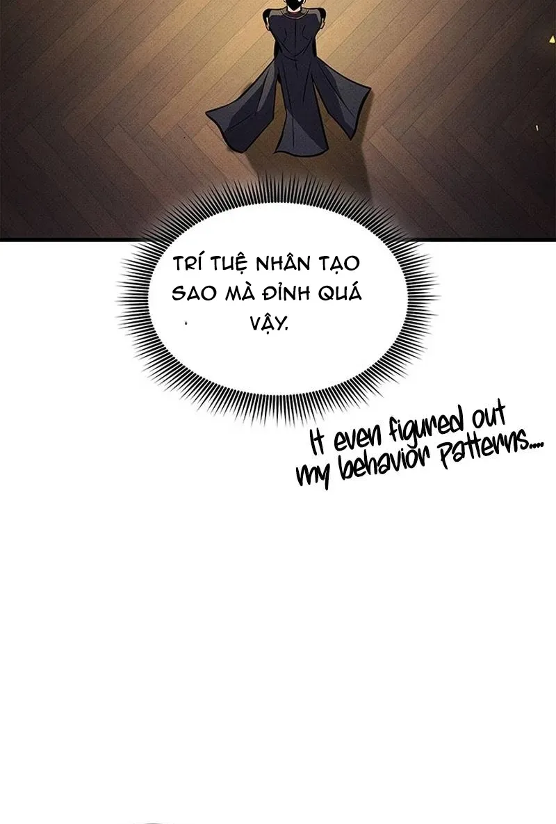 Chương 236