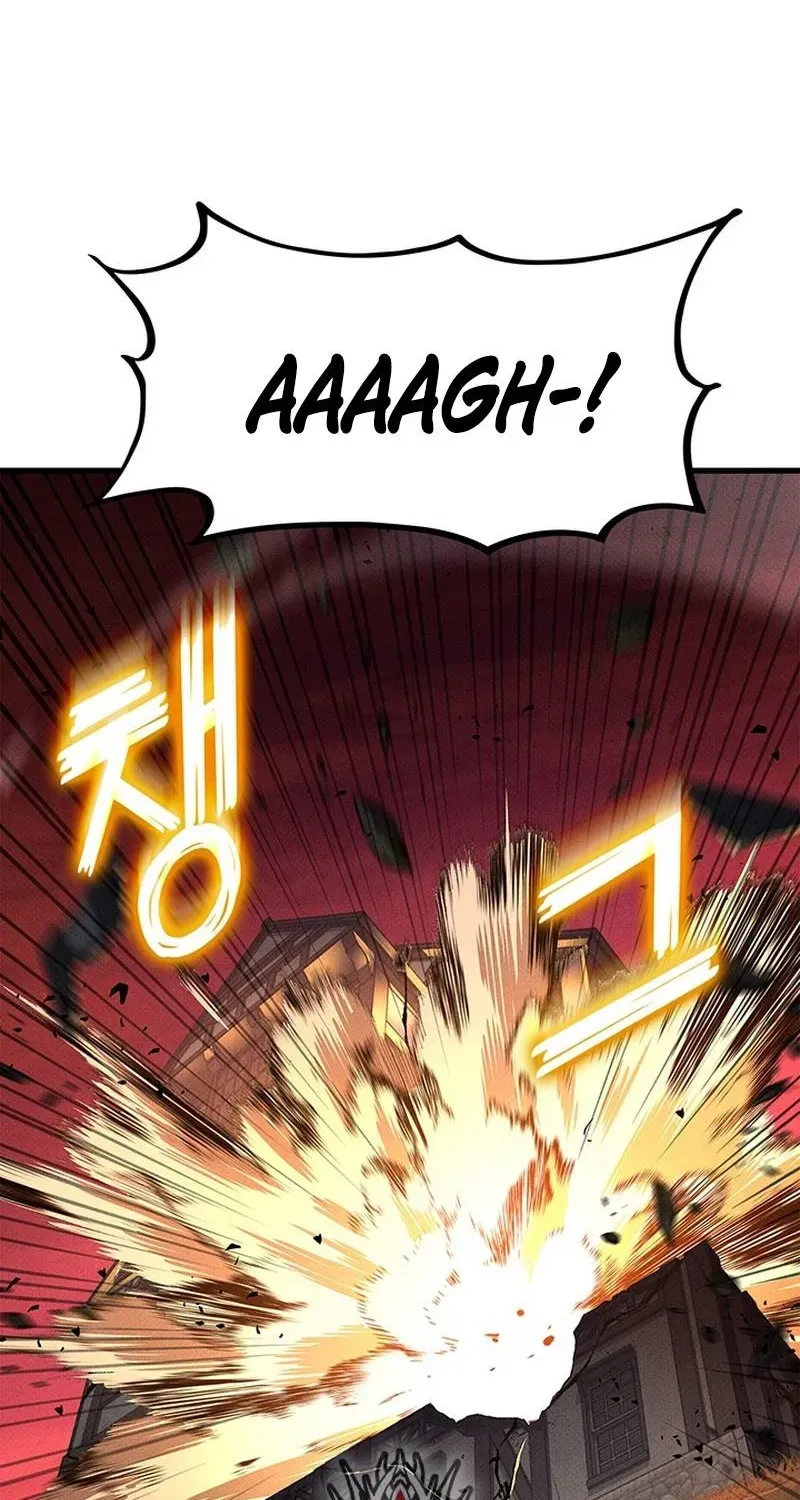 Chương 236