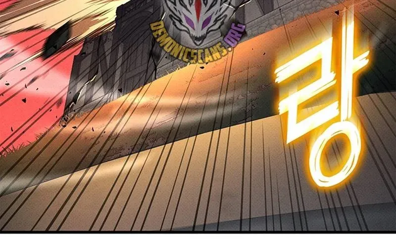 Chương 236