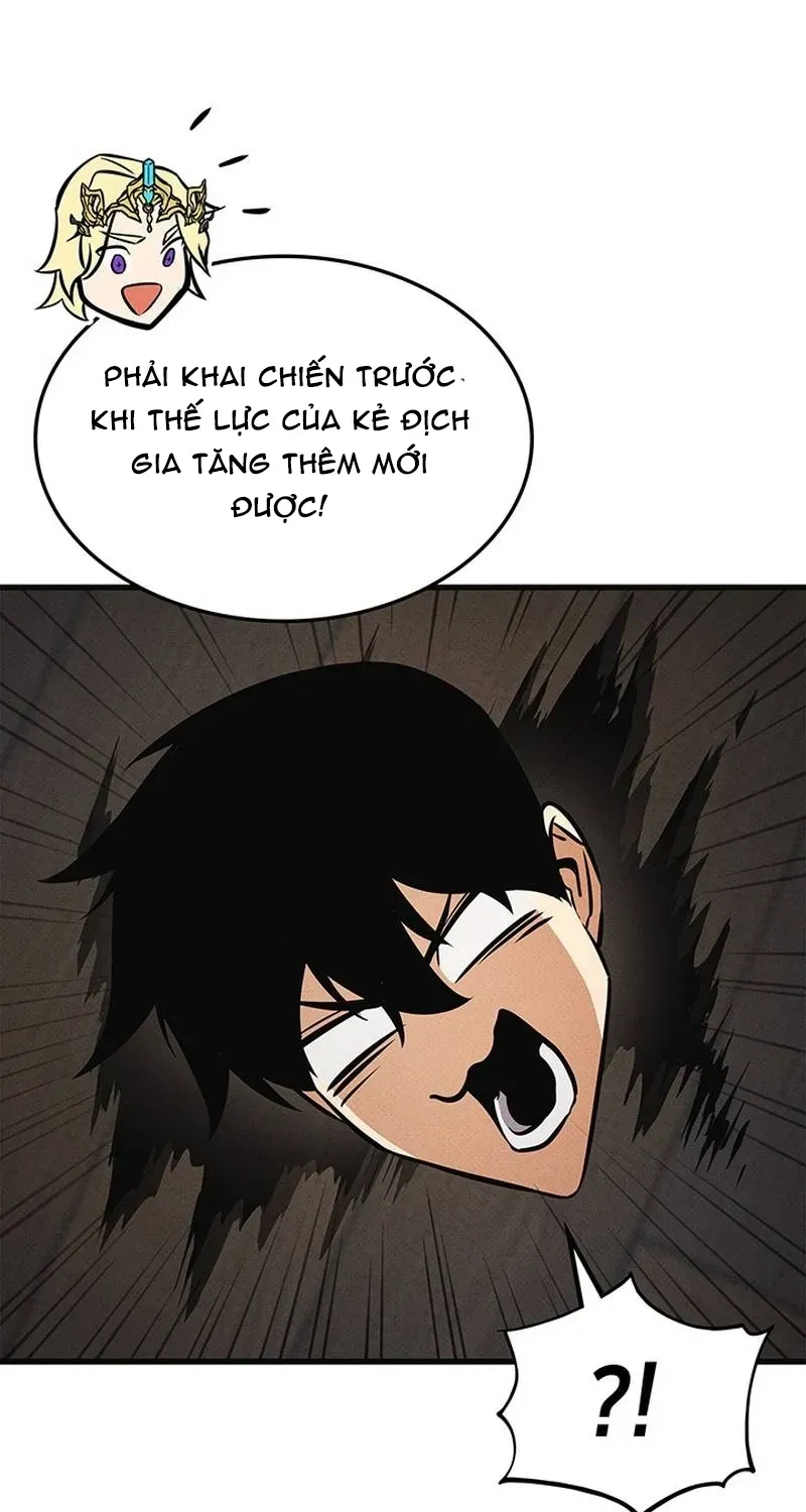 Chương 236