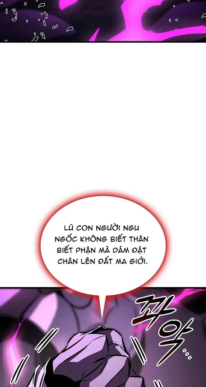 Chương 236