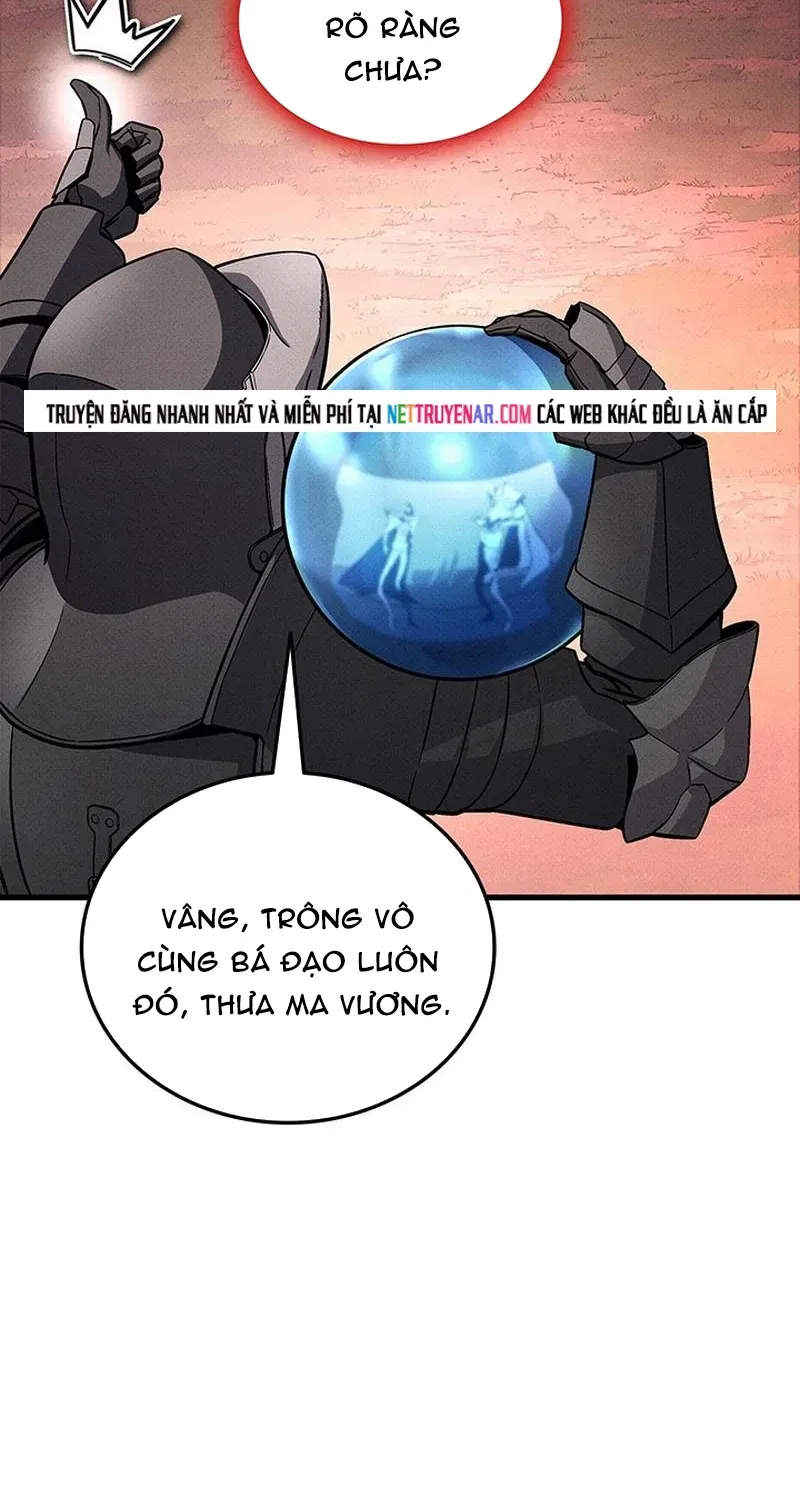Chương 236