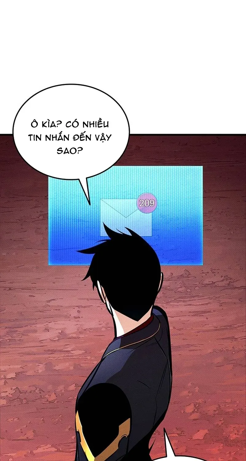 Chương 236