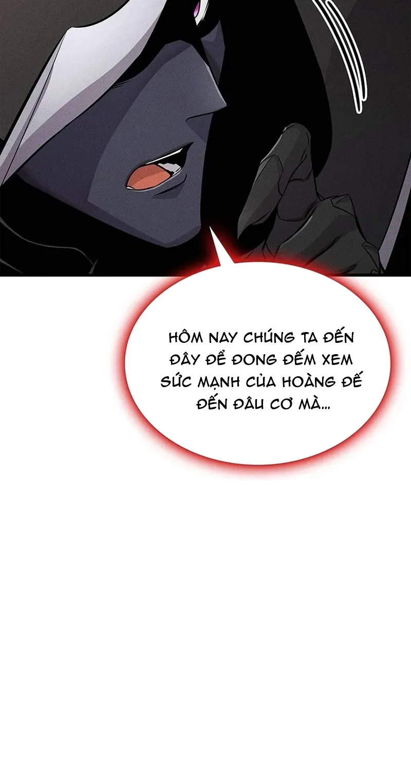 Chương 236