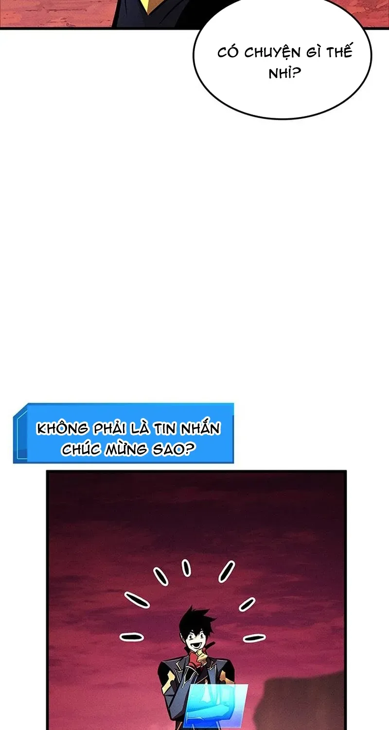 Chương 236