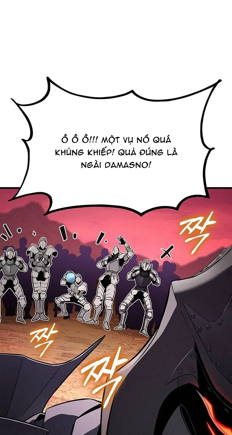 Chương 236