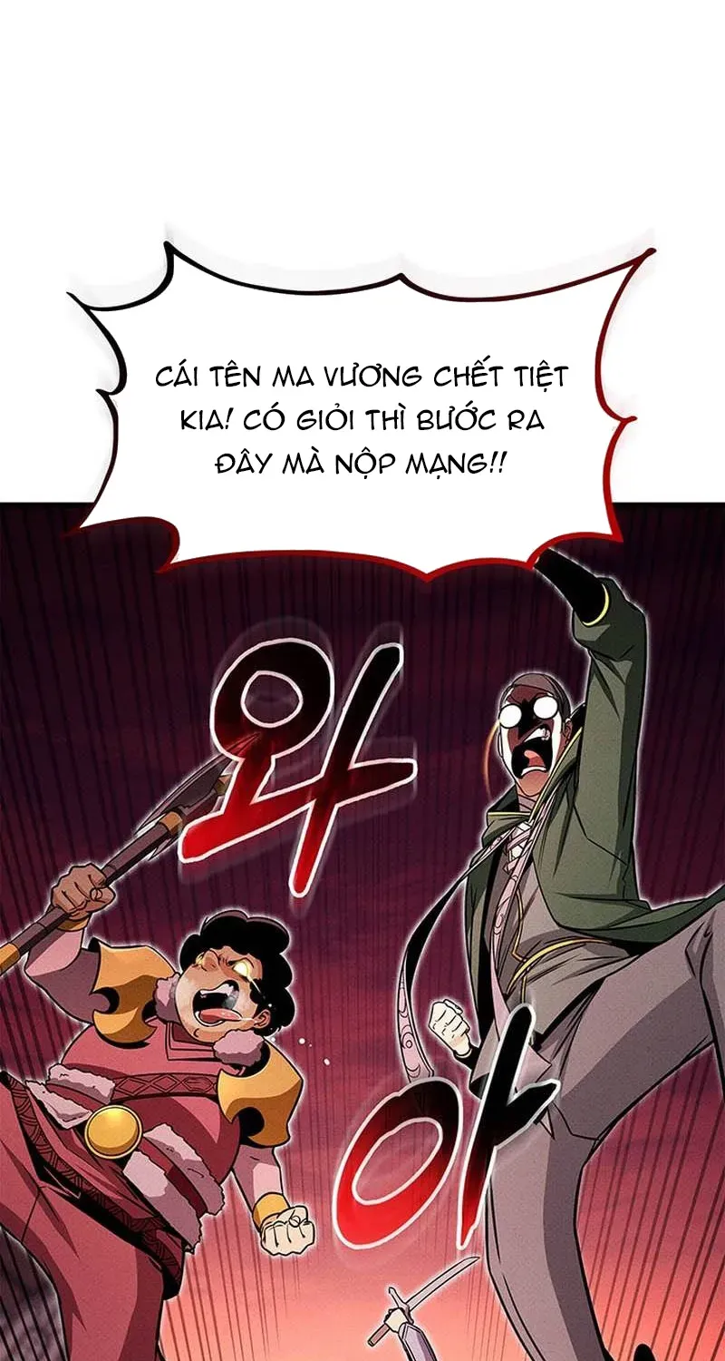 Chương 237