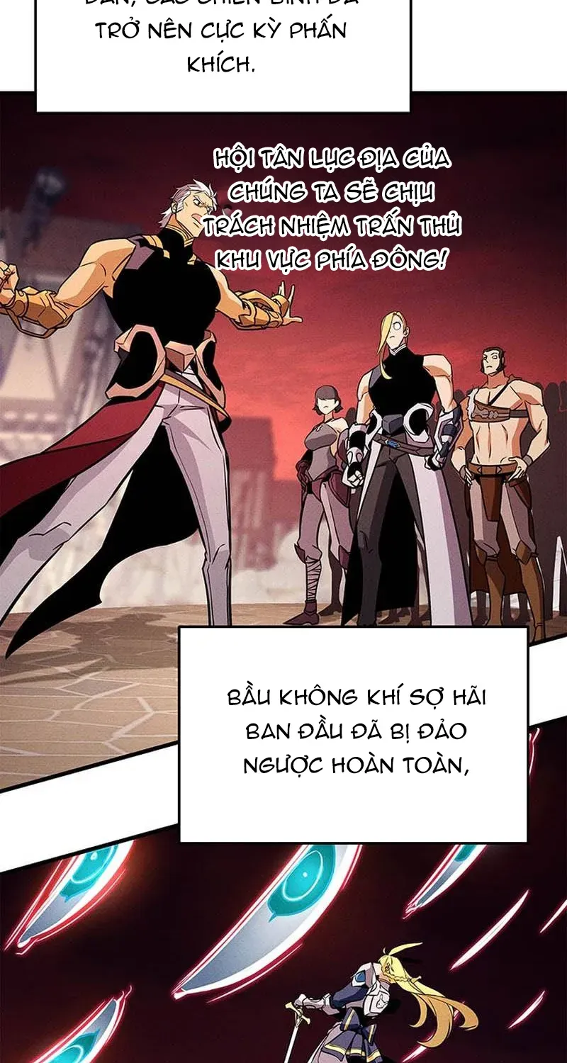 Chương 237