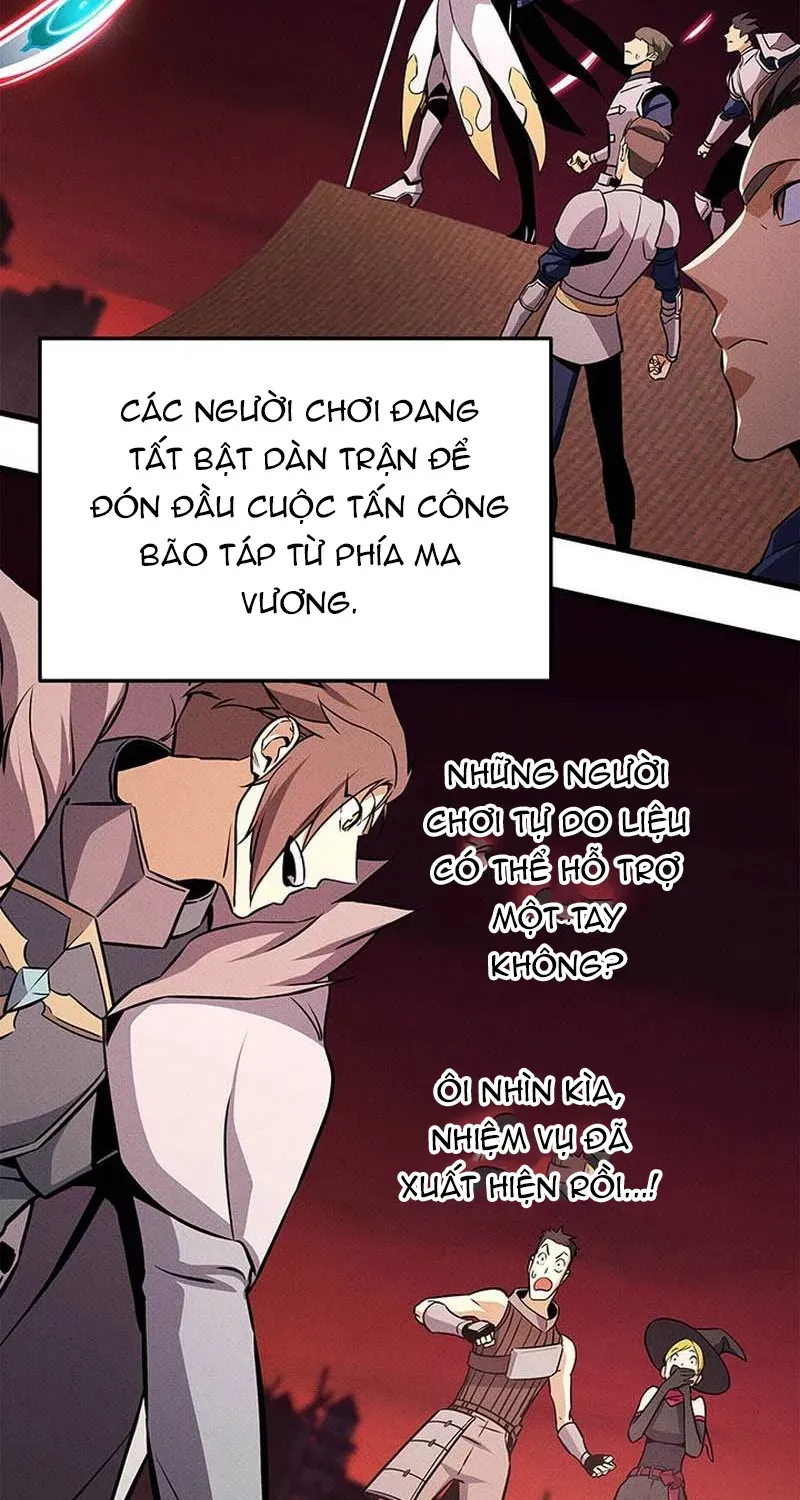 Chương 237