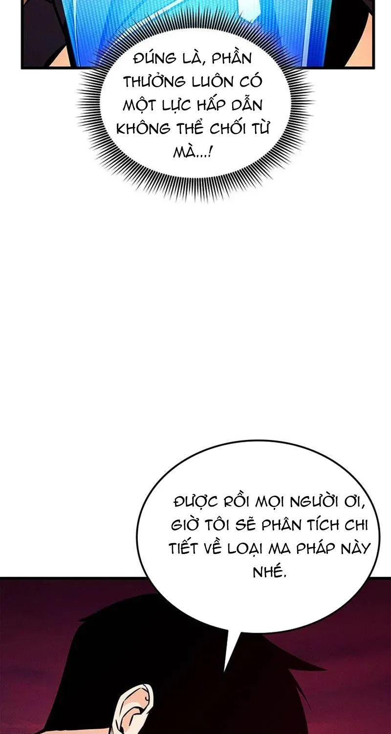 Chương 237