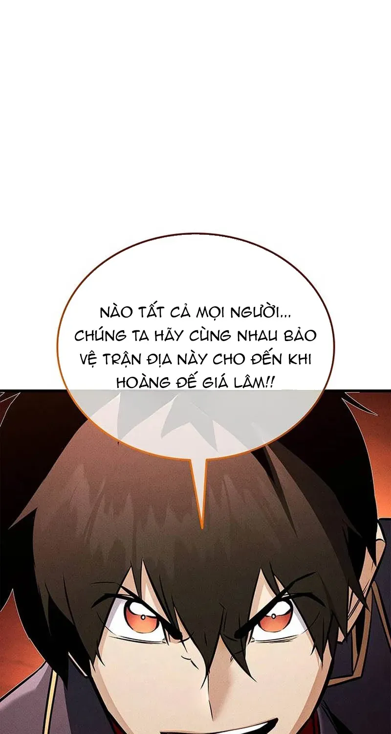 Chương 237