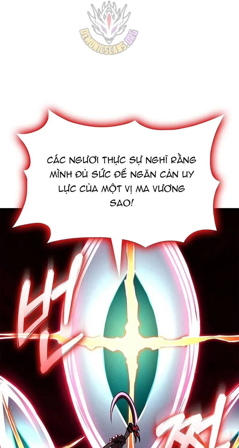 Chương 237