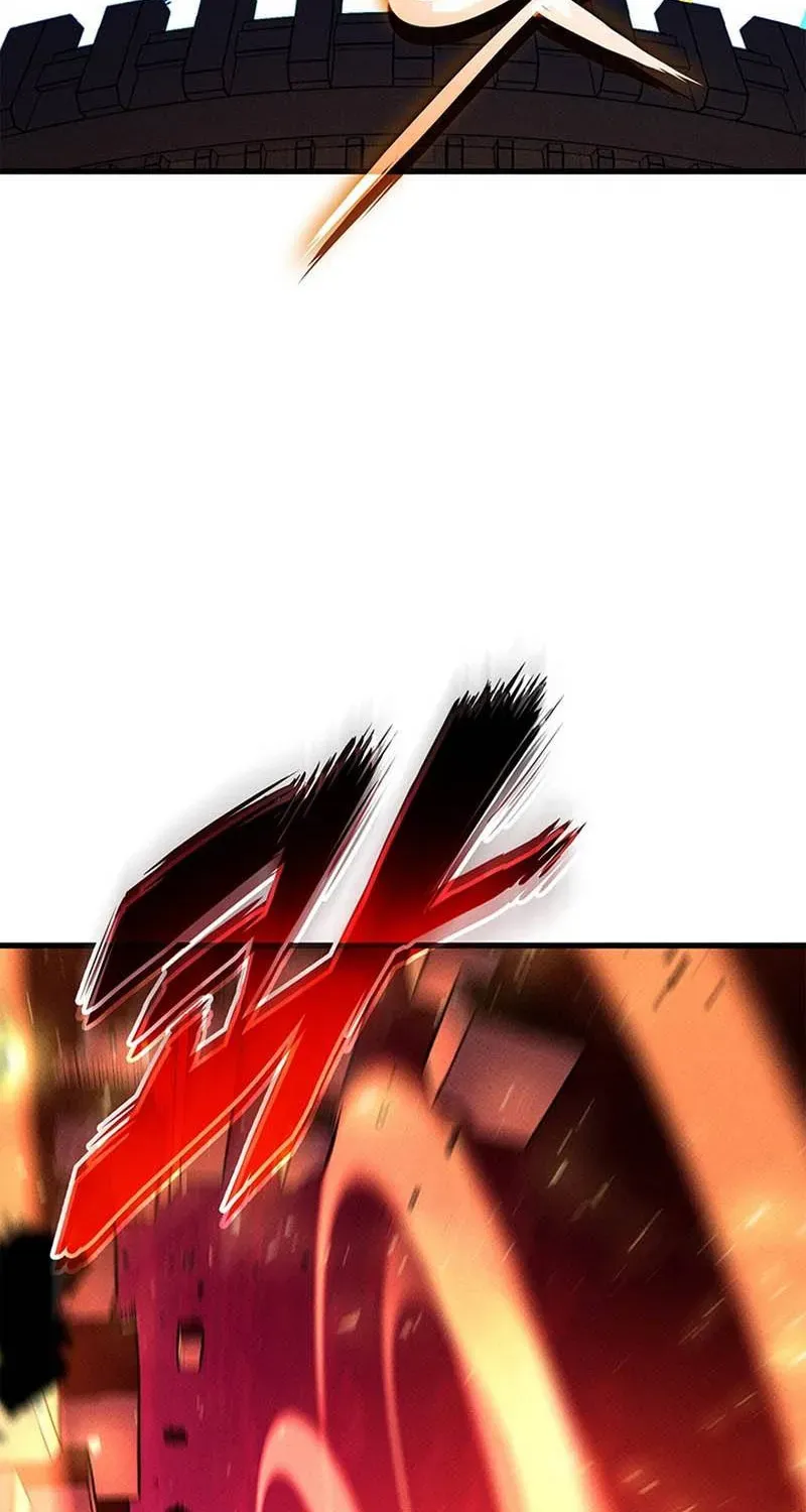 Chương 237