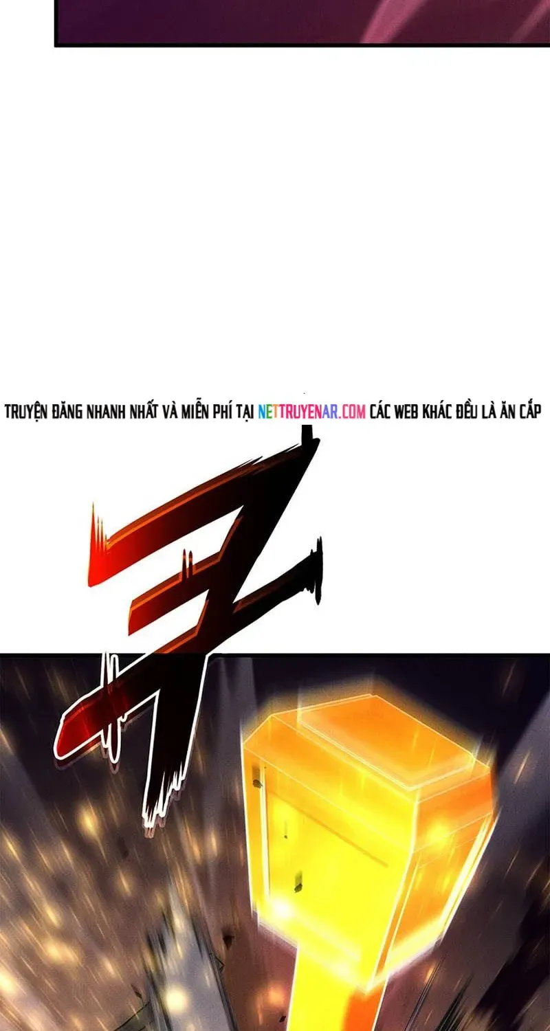 Chương 237
