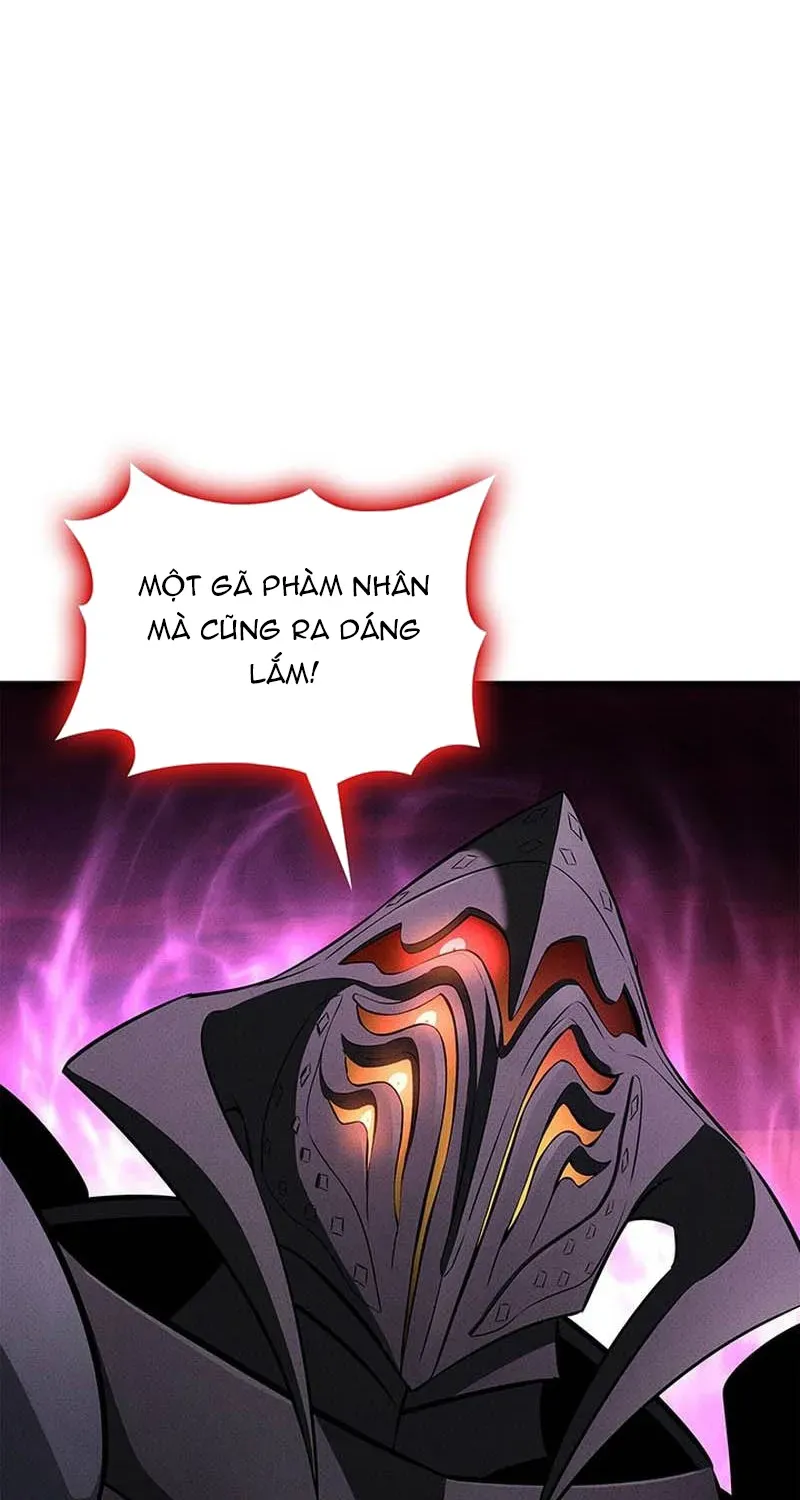 Chương 237
