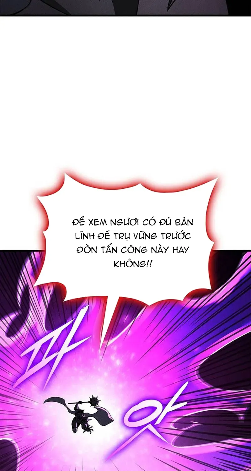 Chương 237