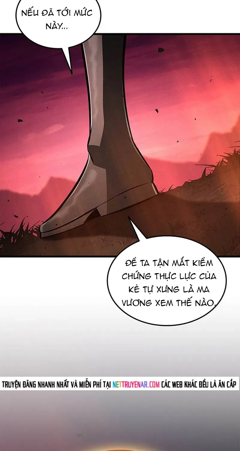 Chương 237