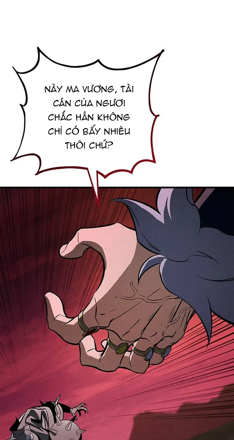 Chương 237