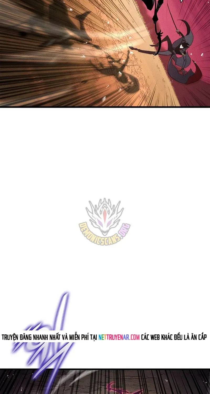 Chương 237