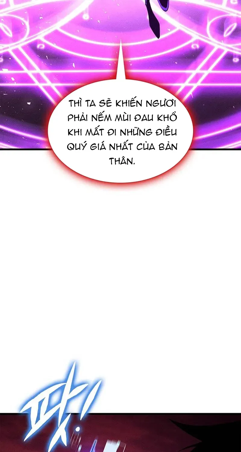 Chương 237