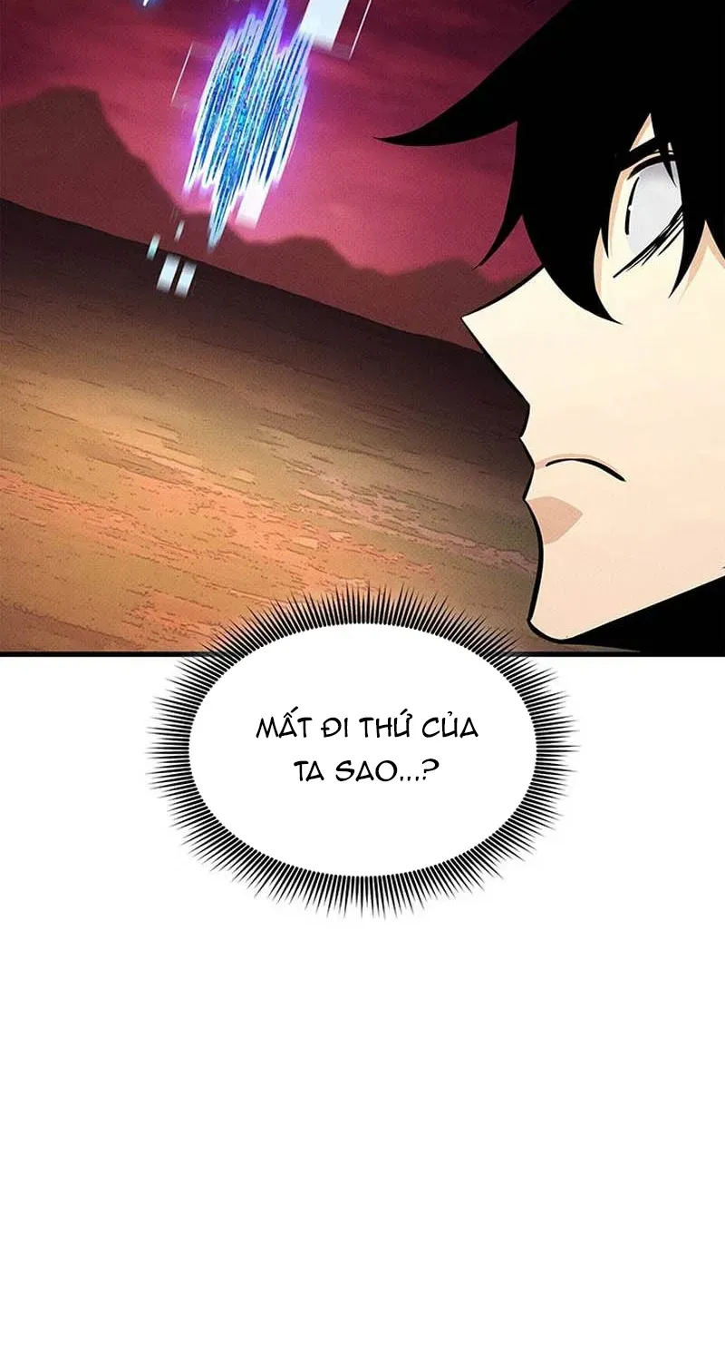 Chương 237