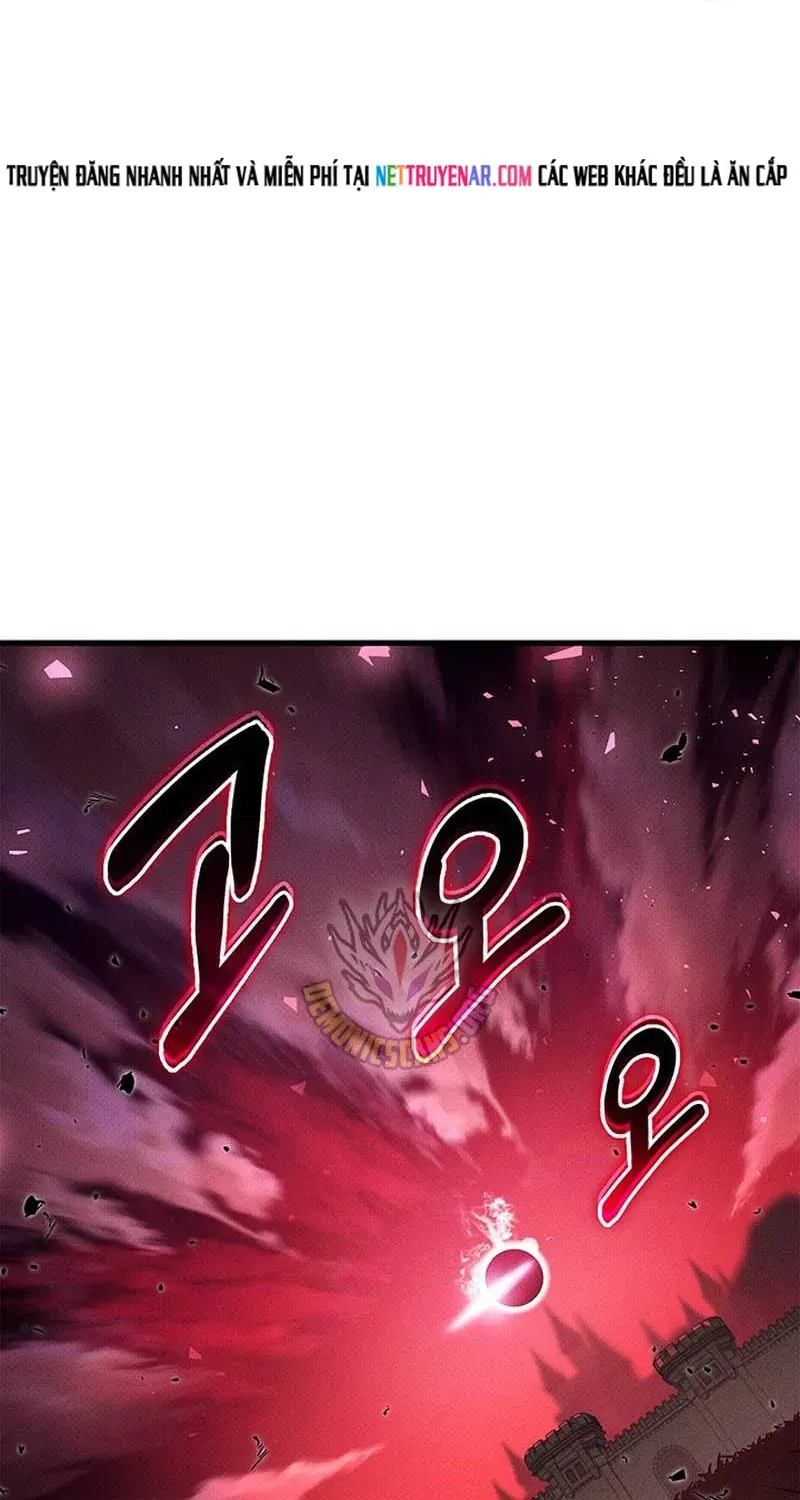 Chương 237