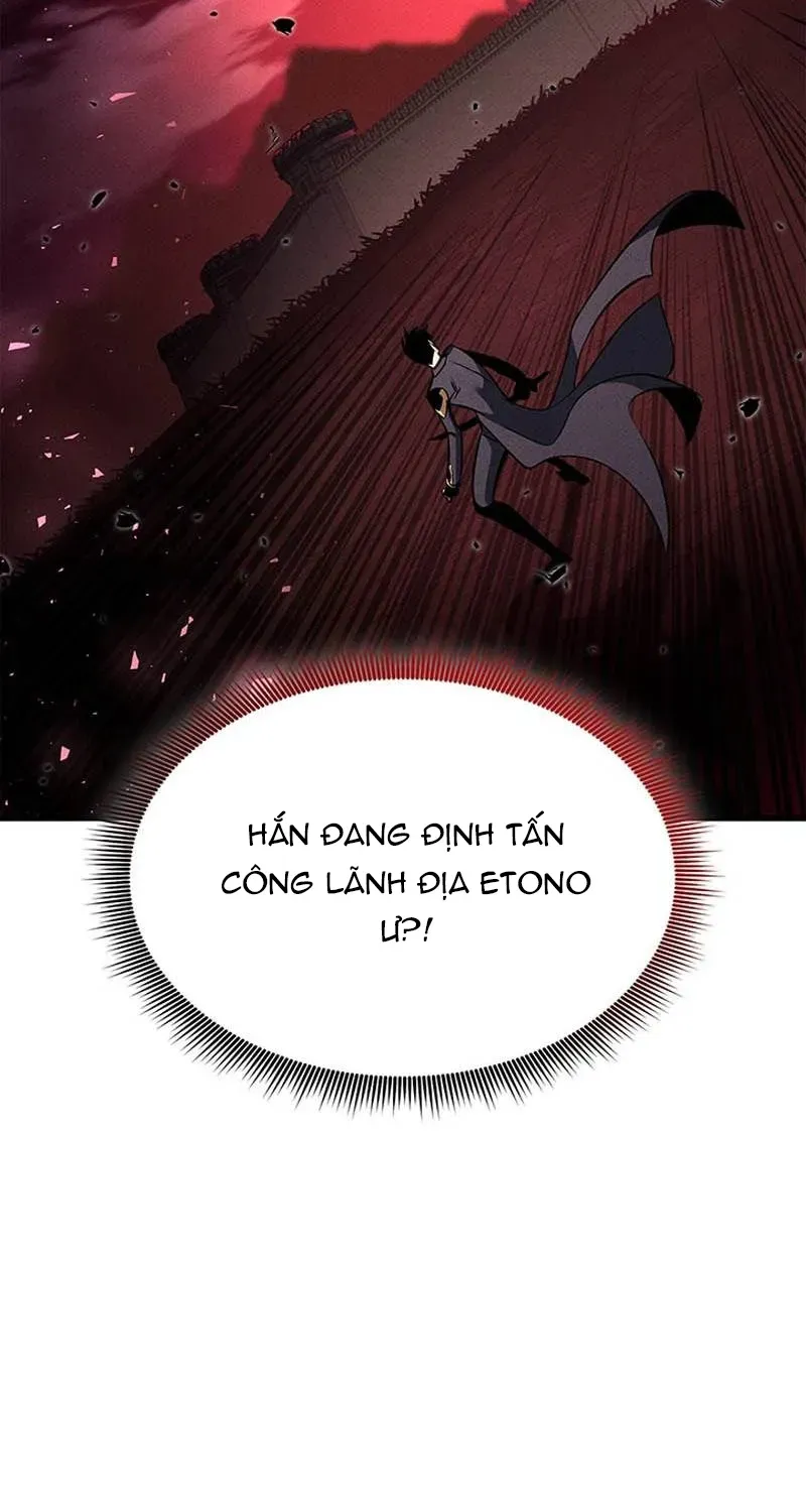 Chương 237