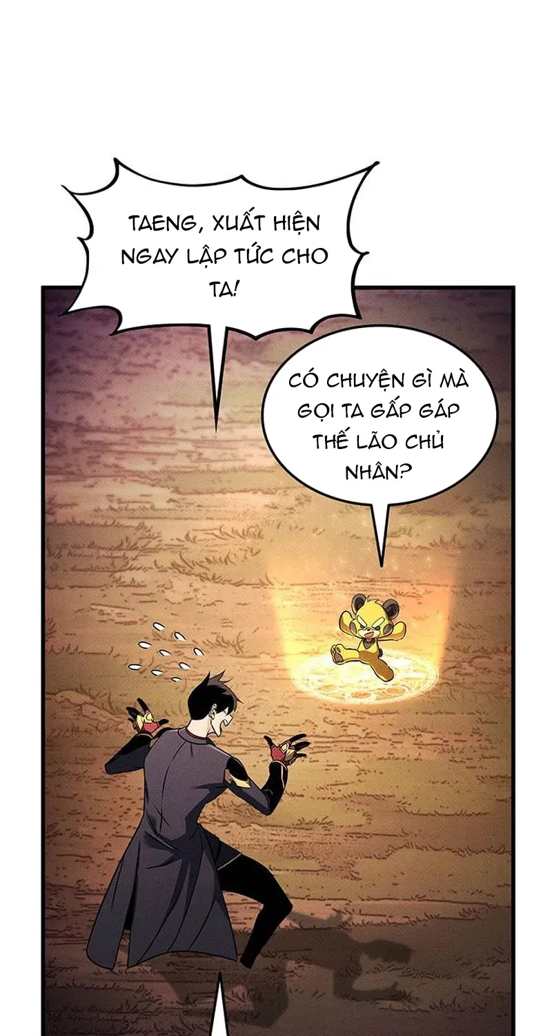 Chương 237