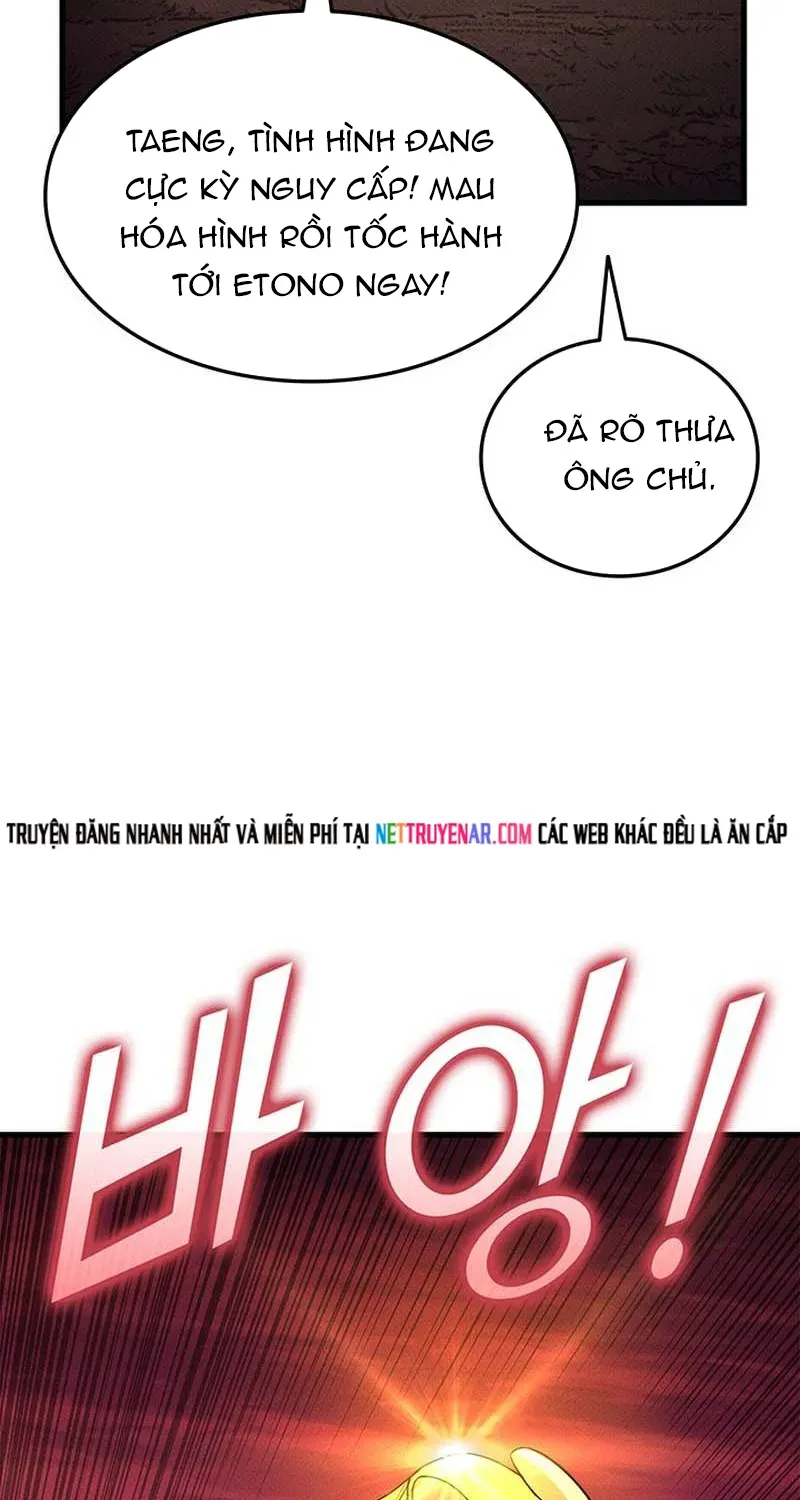 Chương 237